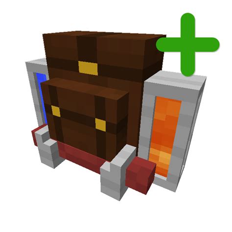 minecraft travelers backpack mod 1.12.2.